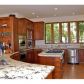 260 Loma Metisse Rd, Malibu, CA 90265 ID:1868711