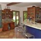 260 Loma Metisse Rd, Malibu, CA 90265 ID:1868712