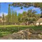 260 Loma Metisse Rd, Malibu, CA 90265 ID:1868714