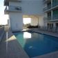 2021 SW 3 AV # 1001, Miami, FL 33129 ID:6800625