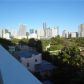 2021 SW 3 AV # 1001, Miami, FL 33129 ID:6800626