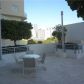 2021 SW 3 AV # 1001, Miami, FL 33129 ID:6800628