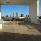 2021 SW 3 AV # 1001, Miami, FL 33129 ID:6800632