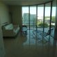 2021 SW 3 AV # 1001, Miami, FL 33129 ID:6800633