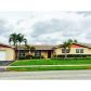 9265 SW 81 ST, Miami, FL 33173 ID:7597950