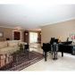 9265 SW 81 ST, Miami, FL 33173 ID:7597951