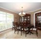 9265 SW 81 ST, Miami, FL 33173 ID:7597952