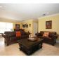 9265 SW 81 ST, Miami, FL 33173 ID:7597953