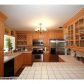 9265 SW 81 ST, Miami, FL 33173 ID:7597954