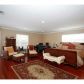 9265 SW 81 ST, Miami, FL 33173 ID:7597955