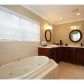 9265 SW 81 ST, Miami, FL 33173 ID:7597956