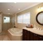 9265 SW 81 ST, Miami, FL 33173 ID:7597957