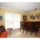 9265 SW 81 ST, Miami, FL 33173 ID:7597958