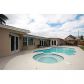 9265 SW 81 ST, Miami, FL 33173 ID:7597959