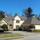 362 Spring Willow Drive, Buford, GA 30518 ID:7771578