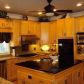 362 Spring Willow Drive, Buford, GA 30518 ID:7771579