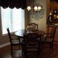 362 Spring Willow Drive, Buford, GA 30518 ID:7771582