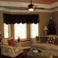 362 Spring Willow Drive, Buford, GA 30518 ID:7771583