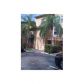 4872 NW 97 # 289, Miami, FL 33178 ID:8137900