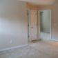 6607 Splitpine Court, Atlanta, GA 30349 ID:7115466