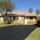 7273 SW 112 PL, Miami, FL 33173 ID:7509378