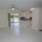 7273 SW 112 PL, Miami, FL 33173 ID:7509380