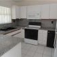 7273 SW 112 PL, Miami, FL 33173 ID:7509382