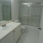 7273 SW 112 PL, Miami, FL 33173 ID:7509383