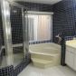 7273 SW 112 PL, Miami, FL 33173 ID:7509384