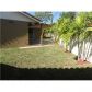 7273 SW 112 PL, Miami, FL 33173 ID:7509386