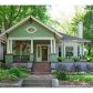 533 Greenwood Avenue Ne, Atlanta, GA 30308 ID:8187197