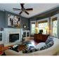 533 Greenwood Avenue Ne, Atlanta, GA 30308 ID:8187200