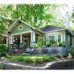 533 Greenwood Avenue Ne, Atlanta, GA 30308 ID:8187198