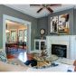 533 Greenwood Avenue Ne, Atlanta, GA 30308 ID:8187201