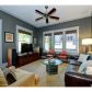 533 Greenwood Avenue Ne, Atlanta, GA 30308 ID:8187202