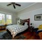 533 Greenwood Avenue Ne, Atlanta, GA 30308 ID:8187206