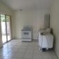 1409 COTTONWOOD CR # N/A, Fort Lauderdale, FL 33326 ID:607786