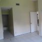 1409 COTTONWOOD CR # N/A, Fort Lauderdale, FL 33326 ID:607787