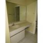 1409 COTTONWOOD CR # N/A, Fort Lauderdale, FL 33326 ID:607788