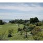 27523 Pacific Coast Highway, Malibu, CA 90265 ID:1868622