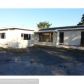 9221 NW 19TH PL, Fort Lauderdale, FL 33322 ID:6123065