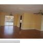 9221 NW 19TH PL, Fort Lauderdale, FL 33322 ID:6123066