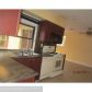 9221 NW 19TH PL, Fort Lauderdale, FL 33322 ID:6123067