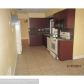 9221 NW 19TH PL, Fort Lauderdale, FL 33322 ID:6123068