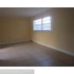 9221 NW 19TH PL, Fort Lauderdale, FL 33322 ID:6123069