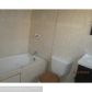 9221 NW 19TH PL, Fort Lauderdale, FL 33322 ID:6123070