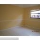 9221 NW 19TH PL, Fort Lauderdale, FL 33322 ID:6123071