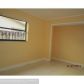 9221 NW 19TH PL, Fort Lauderdale, FL 33322 ID:6123072