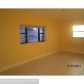 9221 NW 19TH PL, Fort Lauderdale, FL 33322 ID:6123073