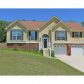 39 Summer Lake Place, Dallas, GA 30157 ID:8215466